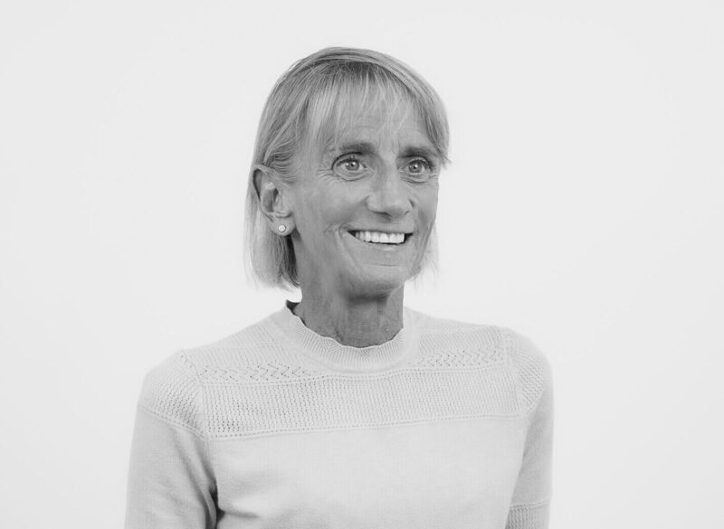 Nicola Wunsch