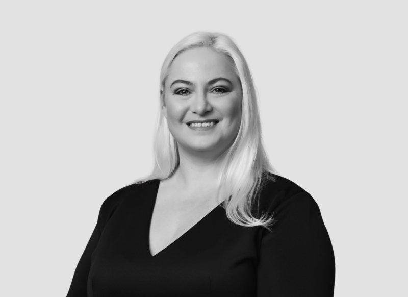 Dawn Barkhuizen